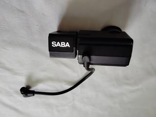 Βίντεο καμερα. SABA VM. 6700-thumb-5