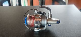 Quantum Cabo 80 pts-thumb-1