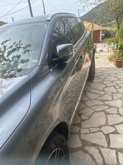 Volvo XC 60 2017