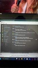 Laptop/tablet Lenovo-thumb-1