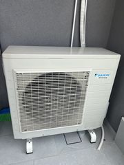 ΚΛΙΜΑΤΙΣΤΙΚΟ 18000 BTU-thumb-1