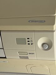 ΚΛΙΜΑΤΙΣΤΙΚΟ 18000 BTU-thumb-2