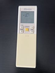 ΚΛΙΜΑΤΙΣΤΙΚΟ 18000 BTU-thumb-4