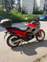 Aprilia Pegaso 650 2002 PEGASO 650-thumb-3