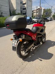Aprilia Pegaso 650 2002 PEGASO 650-thumb-4