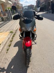Aprilia Pegaso 650 2002 PEGASO 650-thumb-5