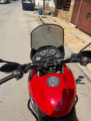 Aprilia Pegaso 650 2002 PEGASO 650-thumb-6