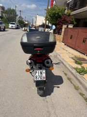 Aprilia Pegaso 650 2002 PEGASO 650-thumb-7