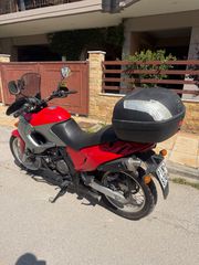 Aprilia Pegaso 650 2002 PEGASO 650-thumb-8