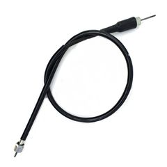 Ντιζα Κοντερ Γνησια Crypton S 115