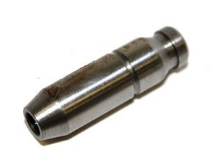 Οδηγοι Βαλβιδων Σετ Tobaki Crypton / Crypton-R 105 / Crypton-R 115 / Crypton 110  T