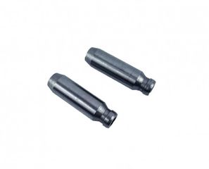 Οδηγοι Βαλβιδων Σετ Tobaki  Crypton-X 135