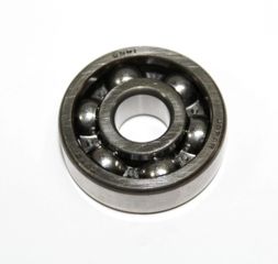 Ρουλεμαν Στροφαλου 6305 C3 Γνησια (yamaha)