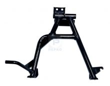 Σταν Κεντρικο (ορθοστατηες) Γνησιος Crypton S 115