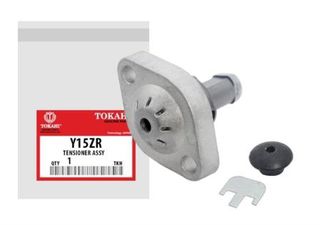 Τεντωτηρας Κδενας Tokahi Crypton S 115