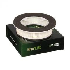 Φιλτρο ιμαντα δεξι Hiflo T-Max 500