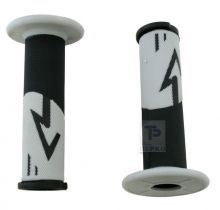 Χειρολαβες Τιμονιου 22-24 125 mm Open Domino