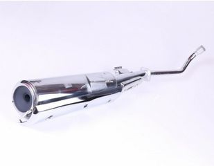 Εξατμηση Federal Crypton-R 115