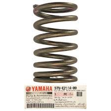 Ελατηριο Βαλβιδας Γνησιο Crypton / Crypton-R 105 / Crypton-R 115