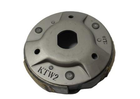 Σιαγωνες Φυγοκεντρικου Συμπλεκτη Japan SH 300 ie / Kymco 250-300 cc