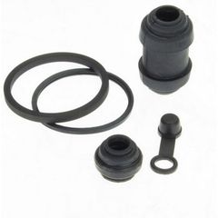 Κιτ Επισκευης Δαγκανας Πισω Turmax DL 650