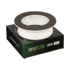 Φιλτρο Αερα Μεταδοσης Δεξι Hiflo T-Max 500,530,560 / Maxsym 465 LT
