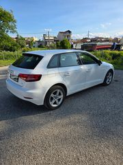 Audi A3 2018-thumb-2