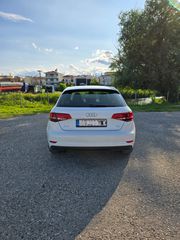 Audi A3 2018-thumb-3
