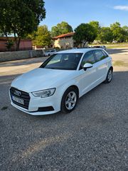 Audi A3 2018-thumb-5