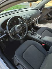 Audi A3 2018-thumb-6