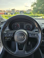 Audi A3 2018-thumb-7