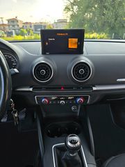 Audi A3 2018-thumb-8