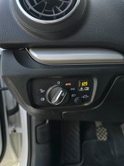 Audi A3 2018-thumb-10
