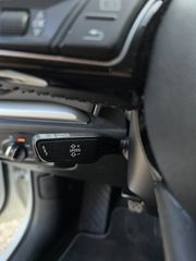 Audi A3 2018-thumb-11