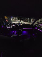 Audi A3 2018-thumb-12
