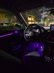 Audi A3 2018-thumb-13