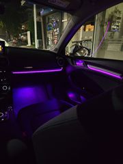 Audi A3 2018-thumb-14