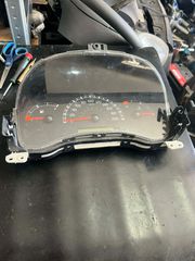 FIAT PUNTO ΚΟΝΤΕΡ 51744552 DIESEL