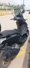 Piaggio Beverly 350 2021