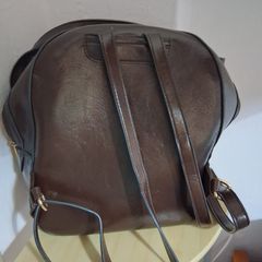Backpack-thumb-1