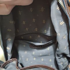 Backpack-thumb-2