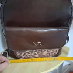 Backpack-thumb-3