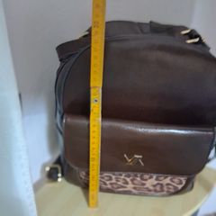 Backpack-thumb-4