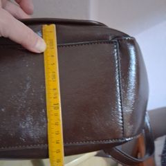 Backpack-thumb-5