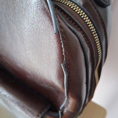 Backpack-thumb-6