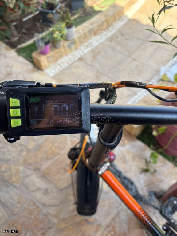 Fat Bikes 2023