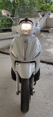 Piaggio Beverly 300 2019