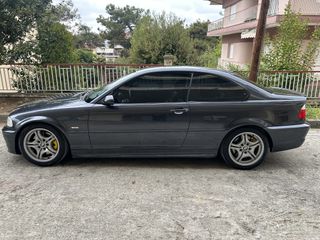 Bmw 330 2002 E46 330 Mpack-thumb-6