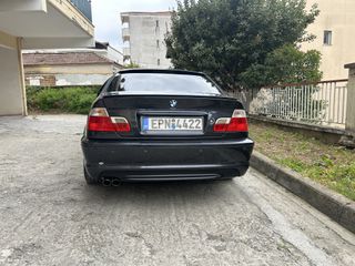 Bmw 330 2002 E46 330 Mpack-thumb-7