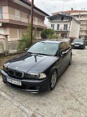 Bmw 330 2002 E46 330 Mpack-thumb-11